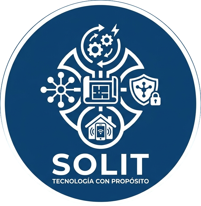 SOLIT